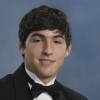 Joseph Ferary