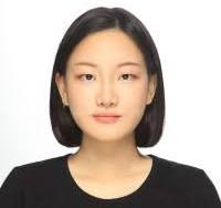 Nabin Kim